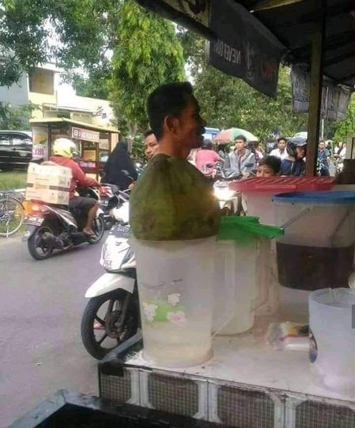 momen pas orang benda sekitar © berbagai sumber momen pas orang benda sekitar © berbagai sumber