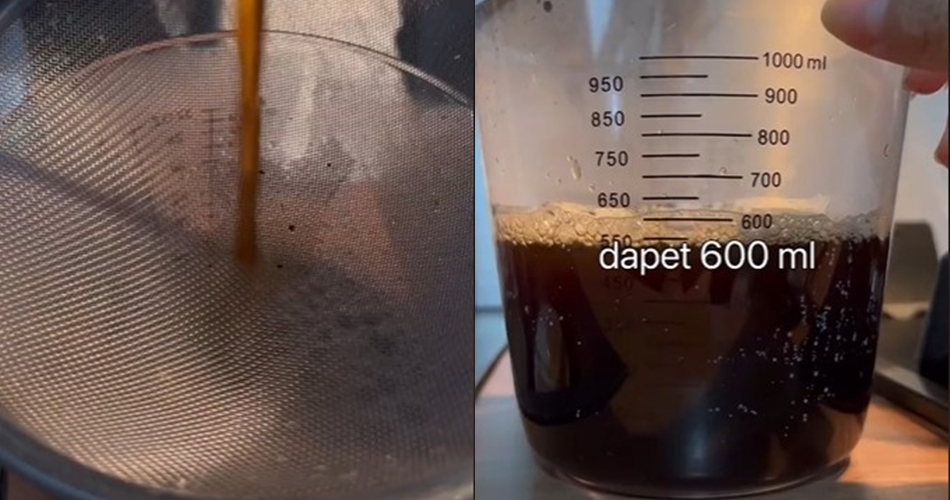 7 Cara bikin milk tea ala kafe modal Rp 3 ribu, cocok jadi ide jualan