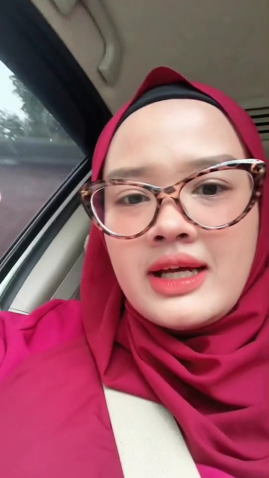 denda PLN 18 juta © TikTok