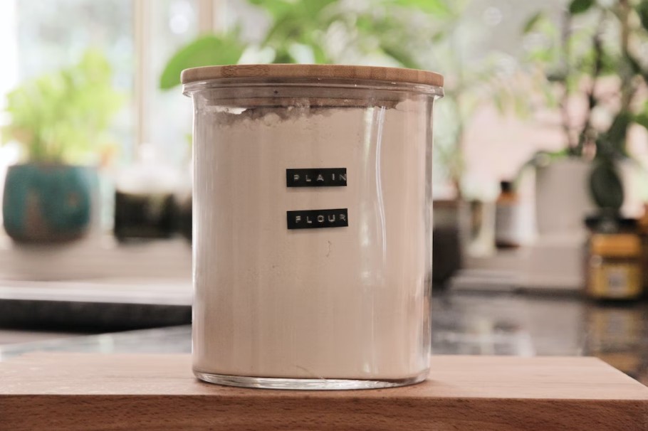 Bobot turun 10 kg dalam 3 bulan, ini 10 makanan dihindari Adelia Pasha