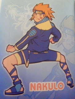 Potret karakter kartun nggak sesuai namanya Berbagai sumber Potret karakter kartun nggak sesuai namanya Berbagai sumber