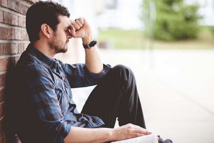 Arti mimpi tentang hadiah © 2022 berbagai sumber Arti mimpi tentang hadiah © 2022 berbagai sumber