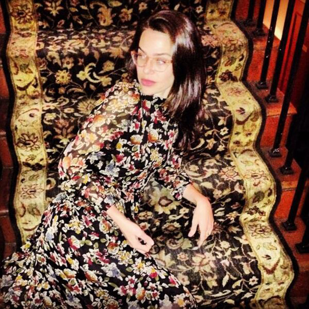 Potret kebetulan pakai baju mirip benda sekitar Borepanda.com Potret kebetulan pakai baju mirip benda sekitar Borepanda.com