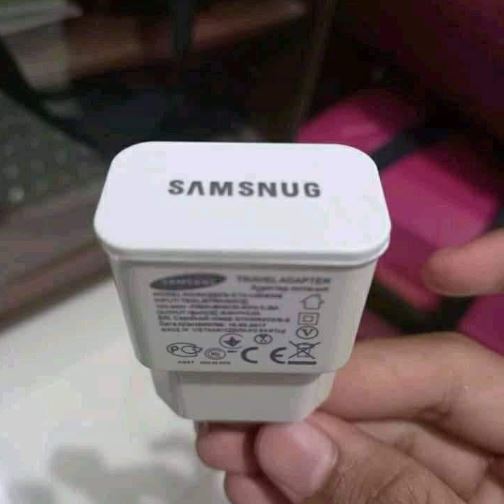 barang di rumah bikin terkecoh © berbagai sumber