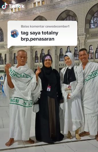 keluarga panen uang koin Berbagai sumber