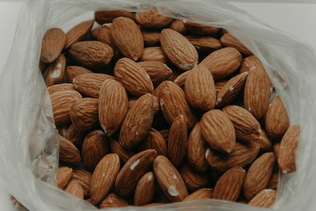 Rutin dikonsumsi, 10 makanan ini bisa tingkatkan metabolisme tubuh
