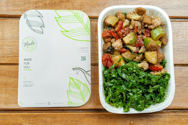 Rutin dikonsumsi, 10 makanan ini bisa tingkatkan metabolisme tubuh