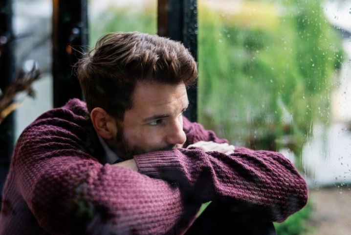 Arti mimpi menjahit baju © 2022 berbagai sumber Arti mimpi menjahit baju © 2022 berbagai sumber