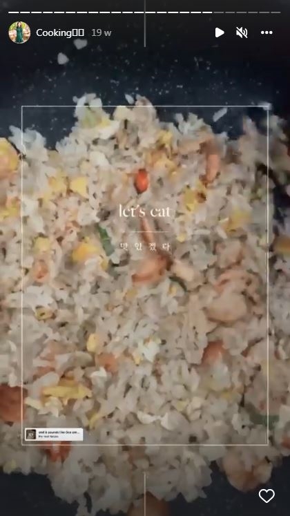 10 Masakan rumahan Yulida Handayani eks istri Ravi Bhatia , antiribet