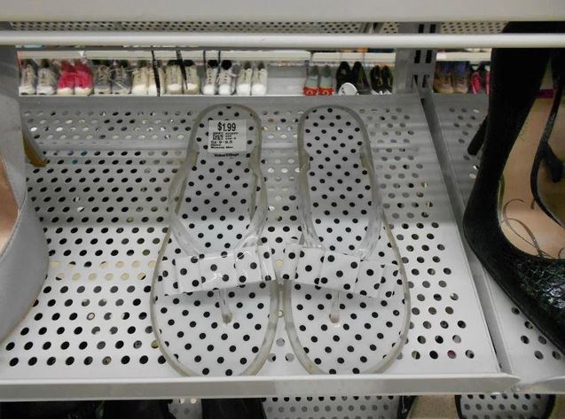 kebetulan yang mengecoh mata © Reddit