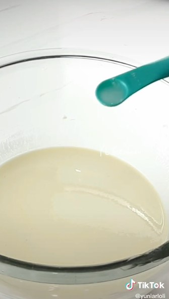 5 Trik goreng pisang ala pedagang gorengan, renyah tahan lama