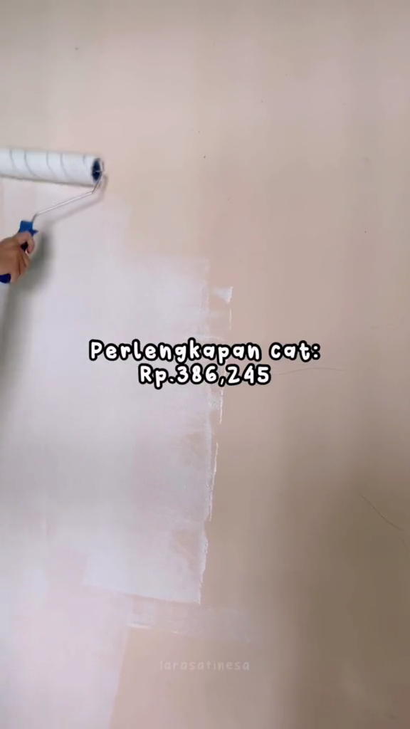 makeover kamar esthetic © TikTok makeover kamar esthetic © TikTok