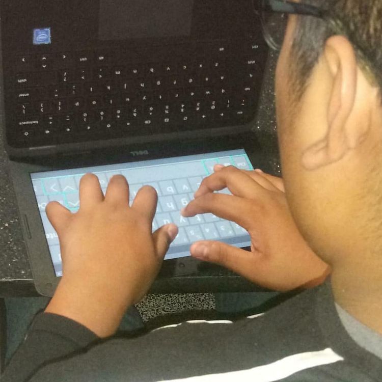 benda dipakai nggak semestinya © berbagai sumber benda dipakai nggak semestinya © berbagai sumber