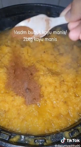 5 Trik bikin selai nanas yang pulen, wangi, dan awet berbulan-bulan