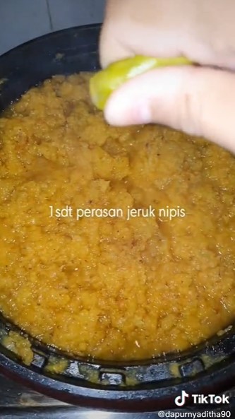 5 Trik bikin selai nanas yang pulen, wangi, dan awet berbulan-bulan