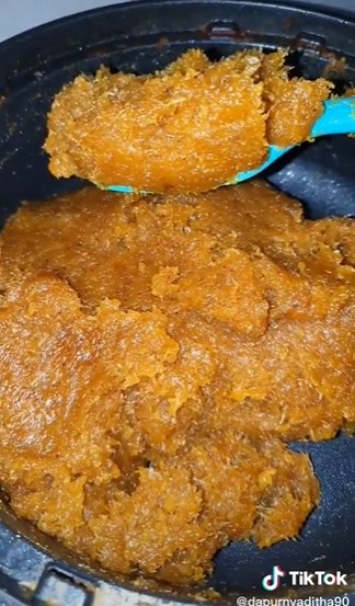 5 Trik bikin selai nanas yang pulen, wangi, dan awet berbulan-bulan