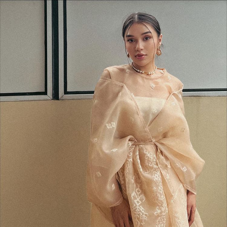 Selebgram debut main film © berbagai sumber