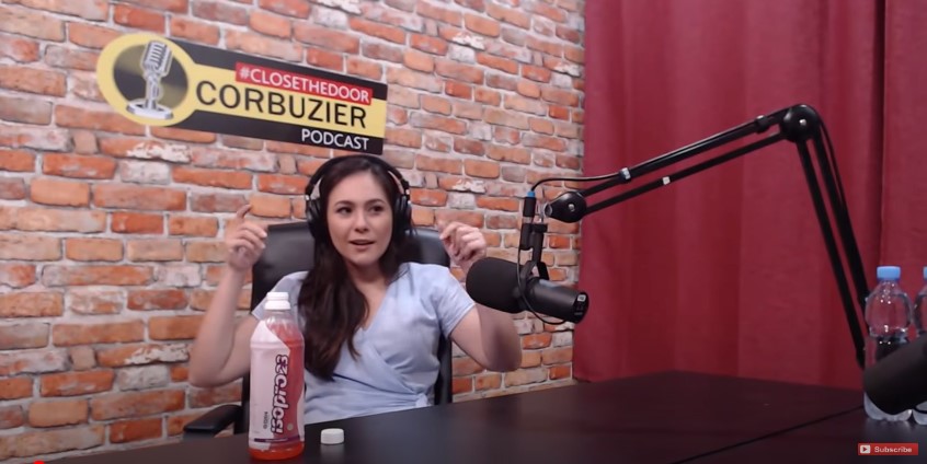 Jaga kulit kencang, ini 10 makanan dan minuman dihindari Wulan Guritno