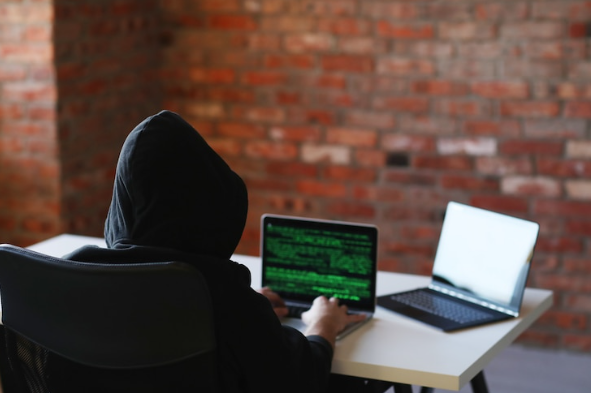 Arti spam © 2022 berbagai sumber