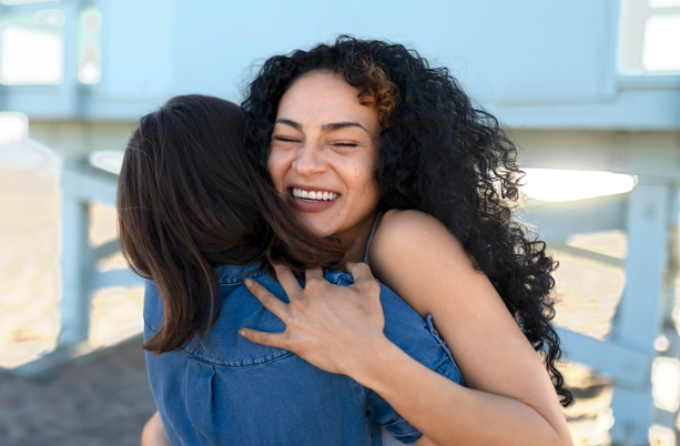 Arti mimpi tentang telinga © 2022 berbagai sumber