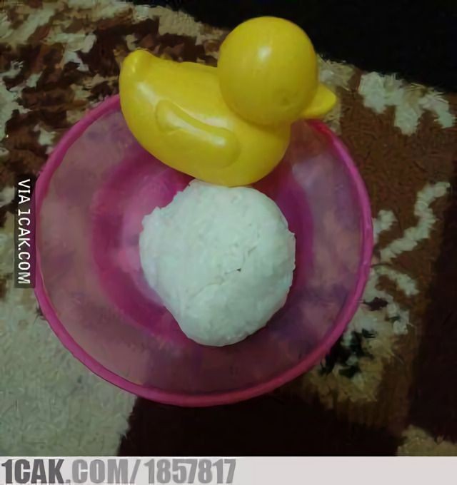 makanan gagal terlihat mewah © berbagai sumber makanan gagal terlihat mewah © berbagai sumber