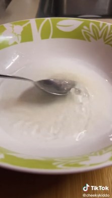 7 Cara bikin salad sayur ala HokBen, simpel dan lezat