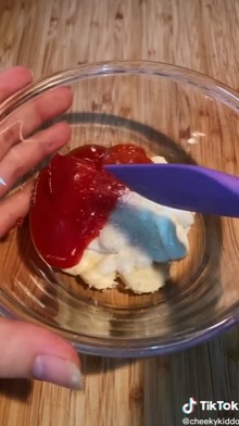 7 Cara bikin salad sayur ala HokBen, simpel dan lezat