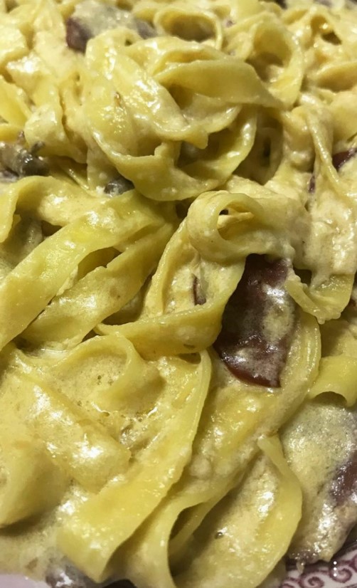 10 Masakan rumahan Laudya Cynthia Bella, enak dan serba praktis