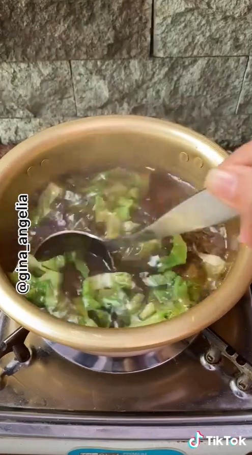 7 Cara mudah bikin mi dari telur, enak, sehat, dan praktis