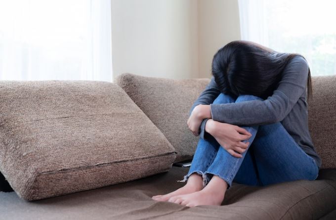 Arti mimpi bertemu penjahat © 2022 berbagai sumber Arti mimpi bertemu penjahat © 2022 berbagai sumber