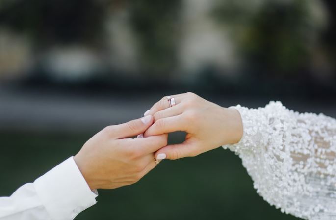 Arti mimpi dikejar harimau © 2022 berbagai sumber