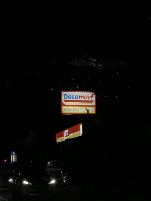 spanduk bisa bikin salah paham © berbagai sumber spanduk bisa bikin salah paham © berbagai sumber