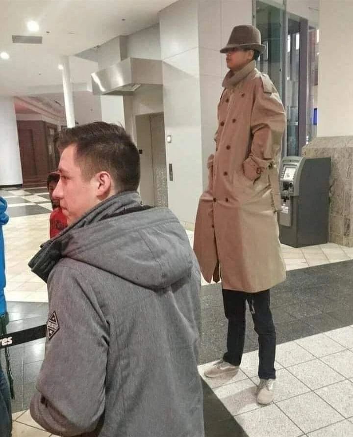 orang lagi iseng malah nyeleneh aja © berbagai sumber