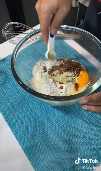 6 Cara bikin sosis ala rumahan tanpa daging, sederhana dan ekonomis