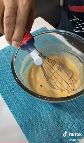 6 Cara bikin sosis ala rumahan tanpa daging, sederhana dan ekonomis