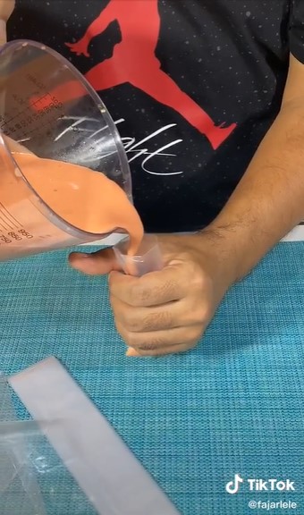 6 Cara bikin sosis ala rumahan tanpa daging, sederhana dan ekonomis