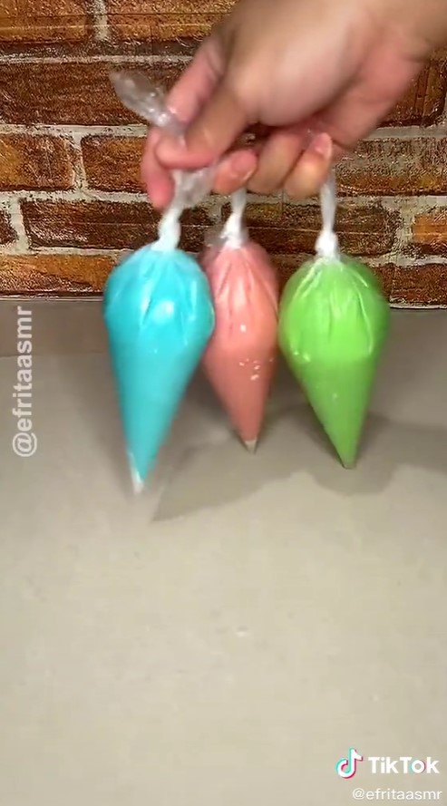 9 Cara membuat nasi sisa jadi es krim Magnum, unik tapi enak