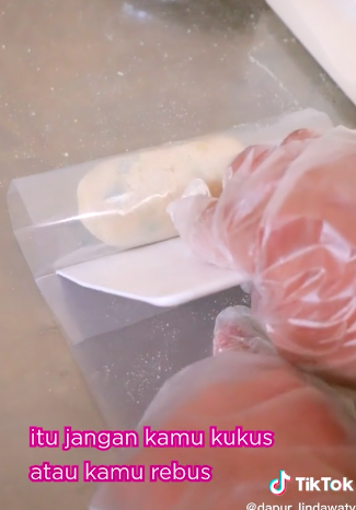 5 Trik mudah bikin kroket kentang agar tidak hancur saat digoreng