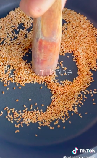 5 Cara bikin dressing salad ala Sushi Tei, lezat dan mudah ditiru