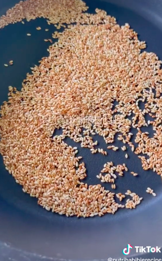 5 Cara bikin dressing salad ala Sushi Tei, lezat dan mudah ditiru