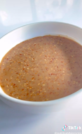 5 Cara bikin dressing salad ala Sushi Tei, lezat dan mudah ditiru