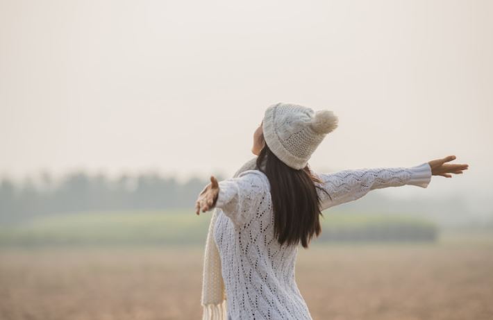 Arti mimpi tentang mata © 2022 berbagai sumber