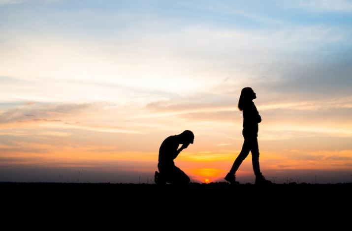 Arti mimpi rumah kosong © 2022 berbagai sumber