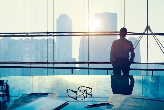 Arti mimpi rumah kosong © 2022 berbagai sumber Arti mimpi rumah kosong © 2022 berbagai sumber