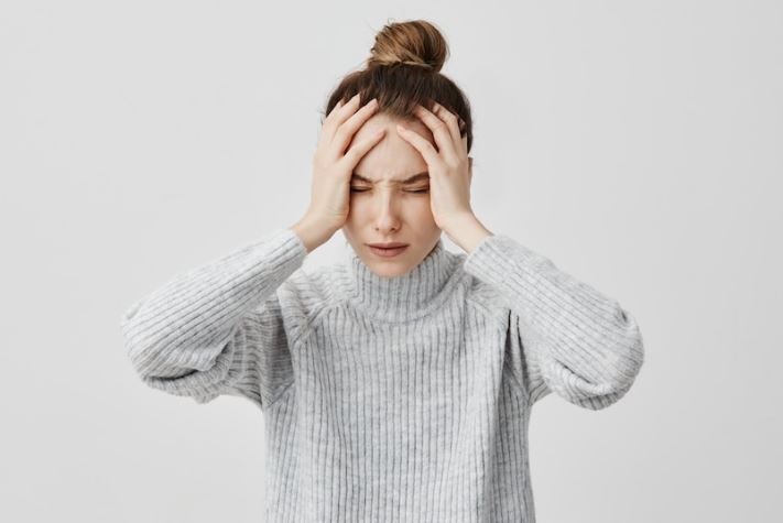 Arti mimpi rumah kosong © 2022 berbagai sumber Arti mimpi rumah kosong © 2022 berbagai sumber