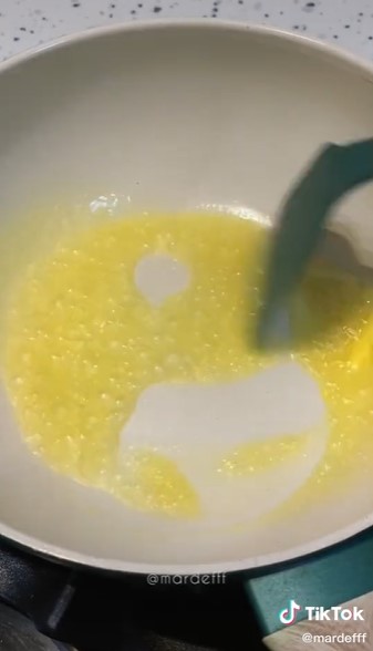 Pakai bahan lokal, ini 5 cara membuat saus jamur ala rumahan