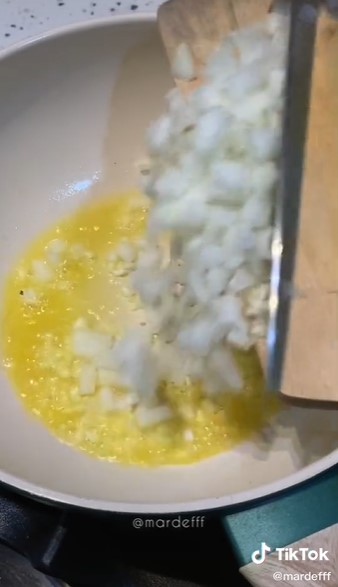 Pakai bahan lokal, ini 5 cara membuat saus jamur ala rumahan