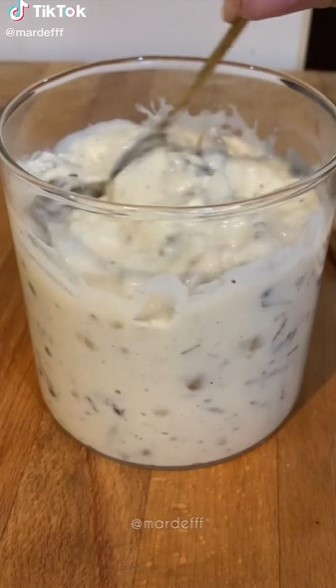 Pakai bahan lokal, ini 5 cara membuat saus jamur ala rumahan