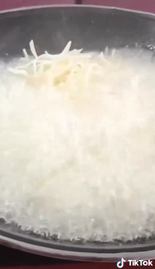 5 Trik goreng kentang mustofa agar renyah tahan lama dan antilengket