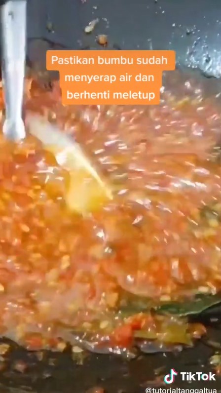 5 Trik goreng kentang mustofa agar renyah tahan lama dan antilengket